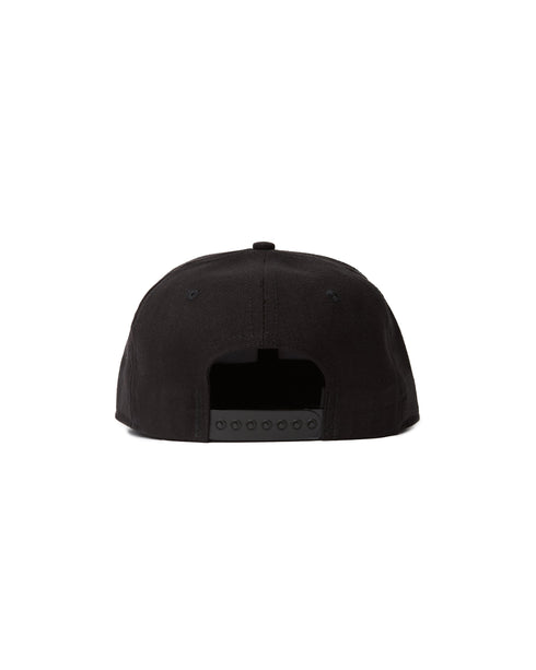 WILLY CHAVARRIA "Willy Cap" Accessories